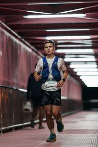 BIB: 
                            <button type="button" onclick="openModal(27251696)" class="btn btn-primary btn-sm float-right btn-popup" data-toggle="modal" data-target=".modal-high-quality">
                        <i class="fas fa-shopping-cart"></i> Add to Cart
                    </button>
                                            <button type="button" onclick="isThisMe(27251696, true)" class="btn btn-success btn-sm float-right btn-popup btn-isme hidden" data-toggle="tooltip" data-placement="bottom" title="นี่คือรูปของคุณใช่ไหม คลิกที่นี่เพื่อเอาเข้าอัลบั้ม">
                        <i class="fas fa-plus"></i> Add to album
                    </button>
                    <button type="button" onclick="isThisMe(27251696, false)" class="btn btn-warning btn-sm float-right btn-popup btn-isnotme hidden">
                        <i class="fas fa-ban"></i> Remove from album
                    </button>